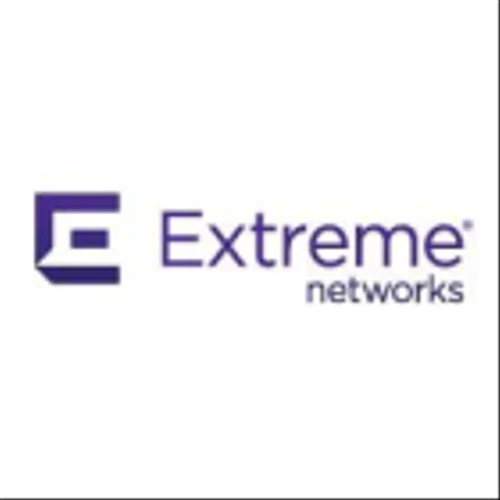 Extreme Networks Inc (EXTR) Q2 2025 Earnings Call Highlights: Strong Product Bookings and ...