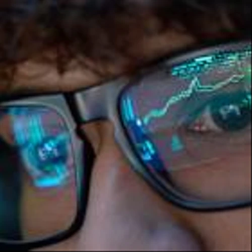 The Most Important Artificial Intelligence Stock You're Not Watching