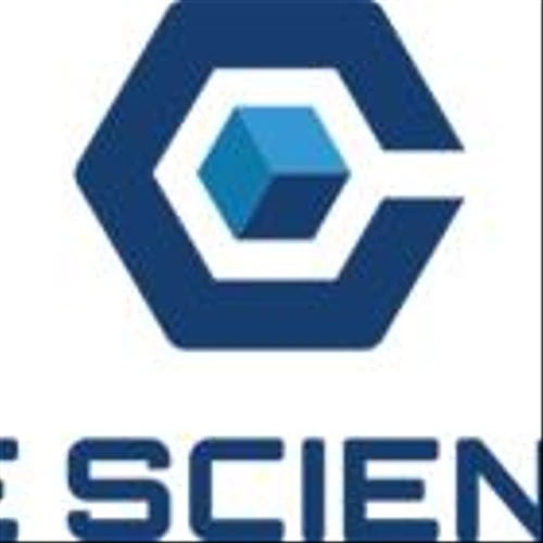Core Scientific Files Registration Statement for Shares Held by Existing Shareholders