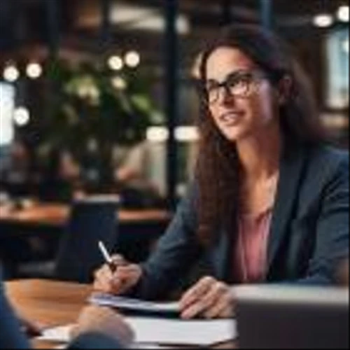 TriNet Group, Inc. (TNET) Among the Best Human Resources Stocks to Invest In