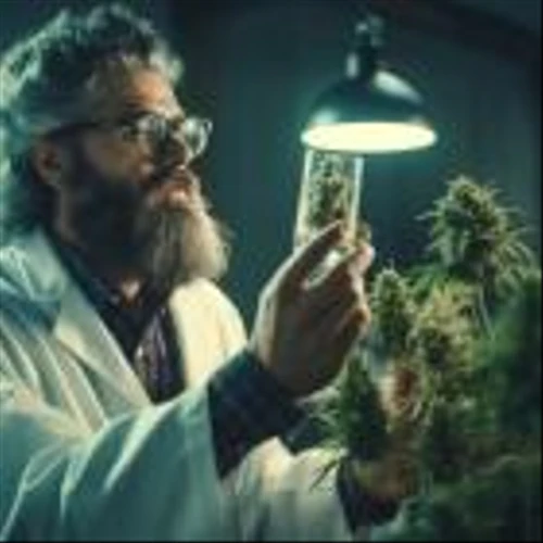 11 Cheap Pot Stocks to Buy