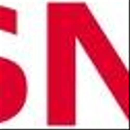 UK Mobile Operators Launch Age Verification and Anti-Fraud APIs Through GSMA Open Gateway Initiative