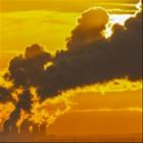 TotalEnergies Brings Cement Producer Onboard Denmark’s Bifrost CCS Project