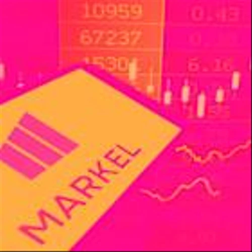 The 5 Most Interesting Analyst Questions From Markel Group’s Q4 Earnings Call