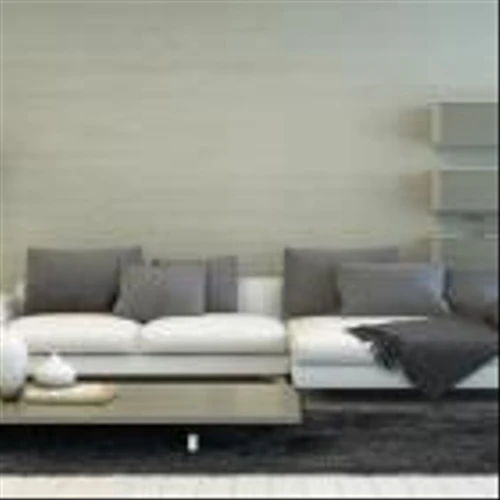 Is the Options Market Predicting a Spike in Haverty Furniture (HVT) Stock?