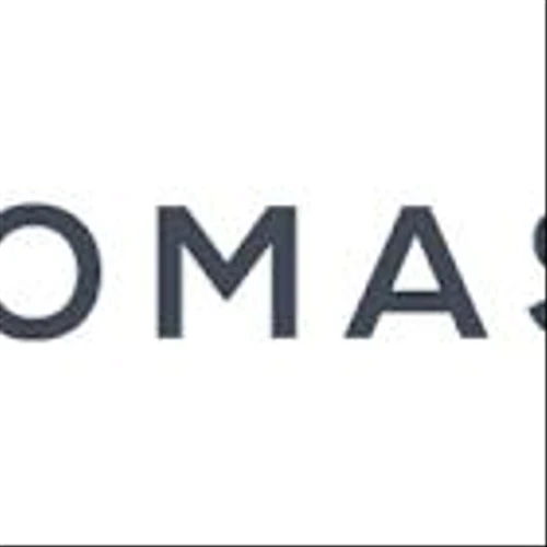 Thomas Park Ranks No. 390 on the 2025 Inc. 5000 List of America’s Fastest-Growing Private Companies