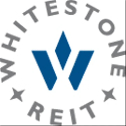 Whitestone REIT (WSR) Q3 2024: Everything You Need to Know Ahead of Earnings