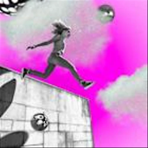 DraftKings Partners with Polymarket to Offer Prediction Markets