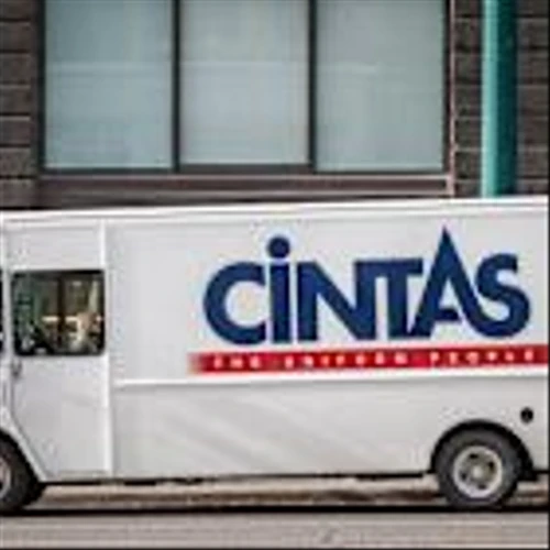Cintas to Acquire UniFirst in $5.5 Billion Deal