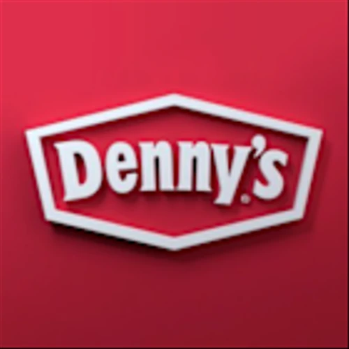 Denny's Corp (DENN) Q1 2025 Earnings Call Highlights: Navigating Challenges with Strategic ...