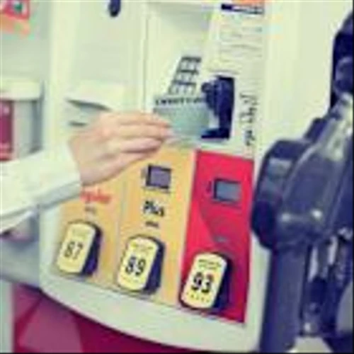 Sunoco (SUN ) Reports 36% Annual EBITDA Growth Driven by Strategic Parkland Integration