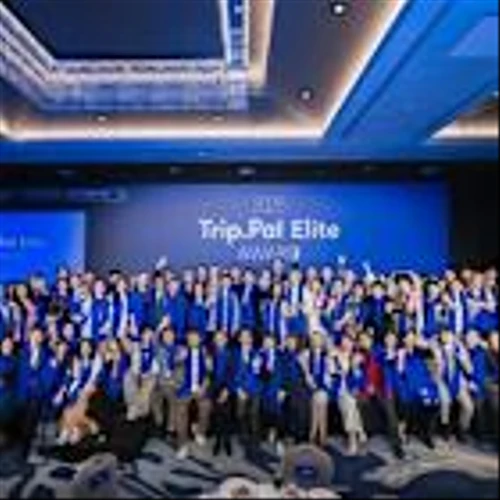 Trip.com Group Connects Content, Commerce, and Creators Through New "Trip Community" Ecosystem