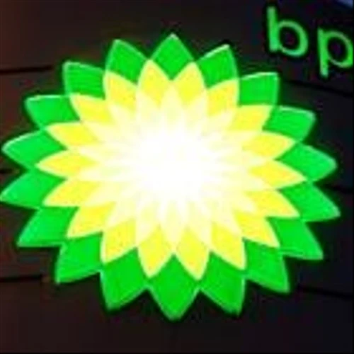 BP’s New Chairman Calls for Urgency in Push to Simplify the Business