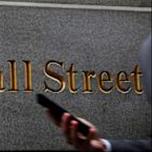 Is the market due for a correction despite strong earnings?