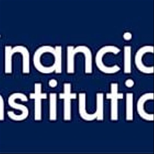 Financial Institutions, Inc. Reports Third Quarter 2025 Results, Including Net Income Available to Common Shareholders of $20.1 million, or $0.99 per Diluted Share