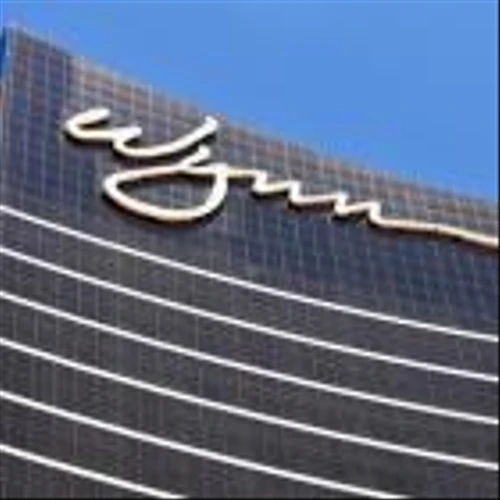 Company News for Feb 18, 2025