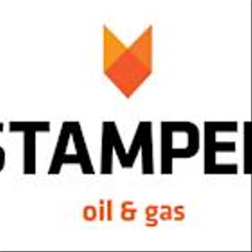 STAMPER ANNOUNCES CORPORATE UPDATE, ANNUAL GENERAL MEETING DATE AND MARKETING CONTRACTS