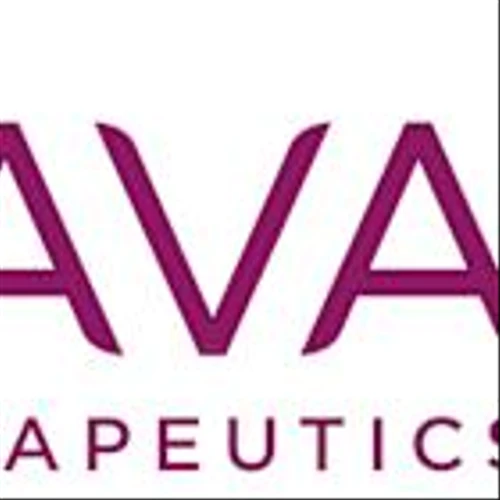 LAVA Therapeutics N.V. Shareholders are Reminded to Tender Shares for XOMA Royalty Transaction Before November 12, 2025 Deadline