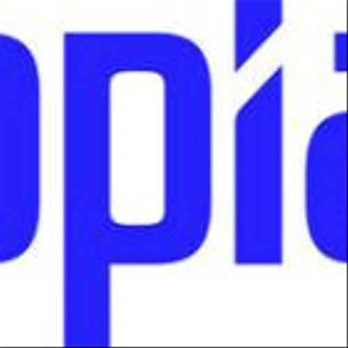 Supreme Court of Virginia Agrees to Hear Appian Petition to Reinstate $2.036 Billion Verdict Against Pegasystems, Inc.