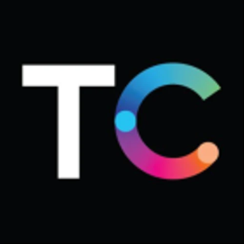 TrueCar Inc (TRUE) Q3 2024 Earnings Call Highlights: Revenue Surge and Strategic Innovations ...