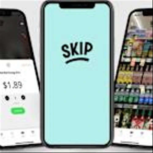 PAR Retail acquires GoSkip from Standard AI