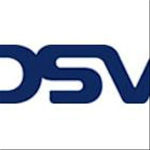 DSV, 1162 - MAJOR SHAREHOLDER ANNOUNCEMENT