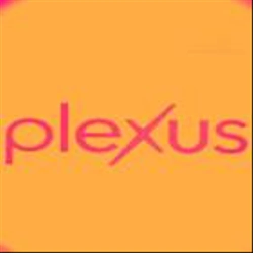 Plexus, Dell, Avnet, NetApp, and ScanSource Shares Skyrocket, What You Need To Know