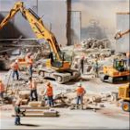 What Makes Honeywell (HON) a Good Investment?