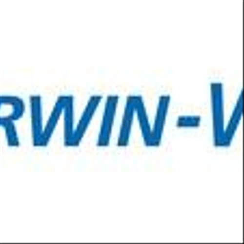 Sherwin-Williams Declares Dividend of $0.79 per Common Share