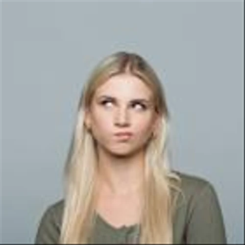 Is It Too Late to Buy the SoundHound (SOUN) AI Stock After Its 50% Rally?