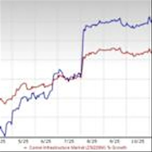 Can CommScope's Fiber Optics Focus Drive Long-Term Growth?