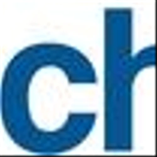 BENCHMARK ELECTRONICS TO REPORT FOURTH QUARTER 2023 RESULTS