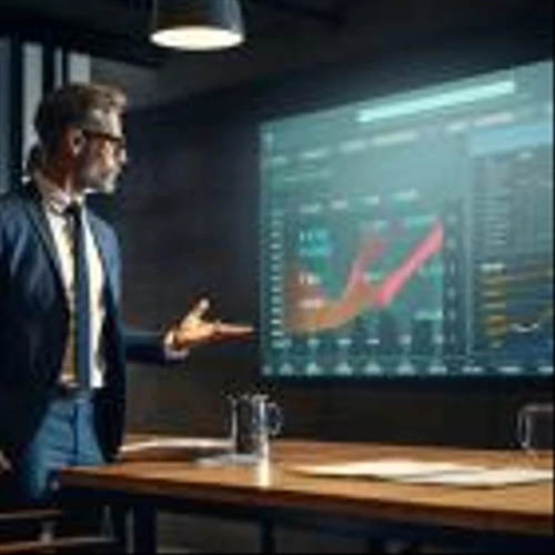 36Kr Holdings Inc. (NASDAQ:KRKR) Q4 2023 Earnings Call Transcript