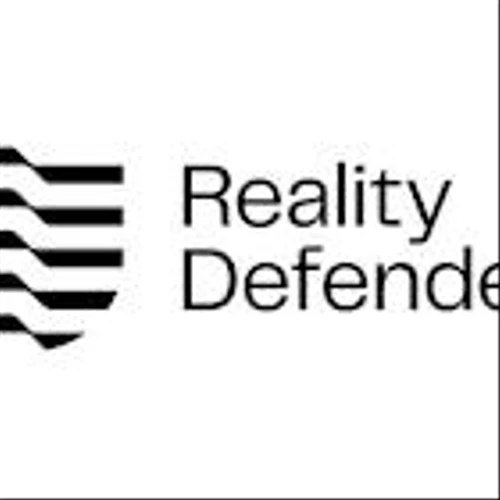Reality Defender Inducted Into JPMorganChase's 2025 Hall of Innovation