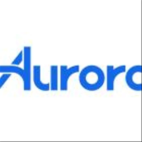 Aurora to Host First Quarter 2024 Business Review Conference Call on May 8, 2024