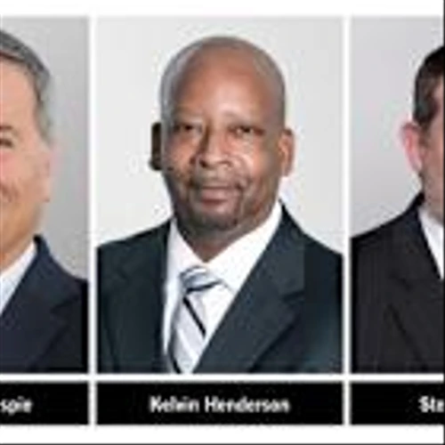 Duke Energy announces leadership changes in its generation and operational excellence organization