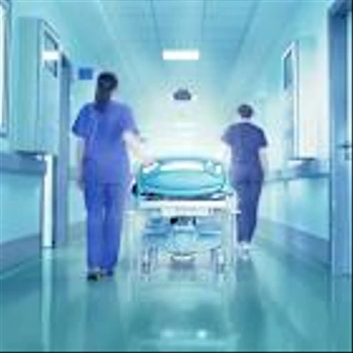 Trump ACA Plan Lifts S&P 500 Health Insurance Stocks. How It Would Work — Or Not.