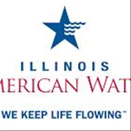 Illinois American Water Plans To Build New Elevated Water Tank on Market Street in Champaign
