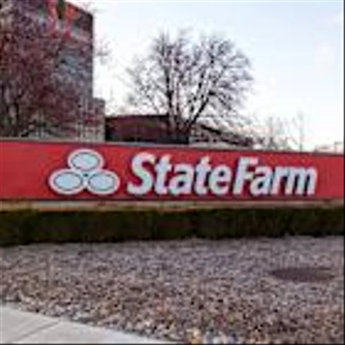 State Farm recruits Yum Brands digital chief