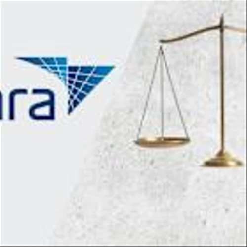 Advisor Wins $1 Million Wrongful Termination Award Against UBS