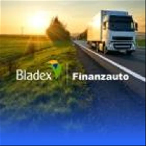 Bladex and Finanzauto Close ESG Syndicated Loan to Promote SME Development in Colombia