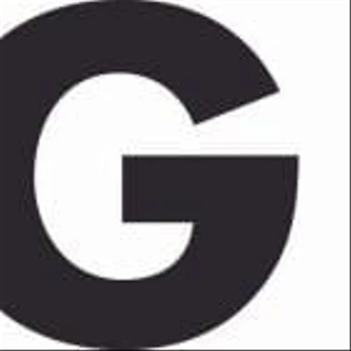 NETGEAR® Provides Preliminary Fourth Quarter Financial Results