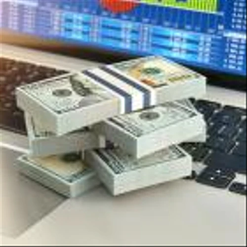 First American Financial (FAF) Reports Next Week: Wall Street Expects Earnings Growth