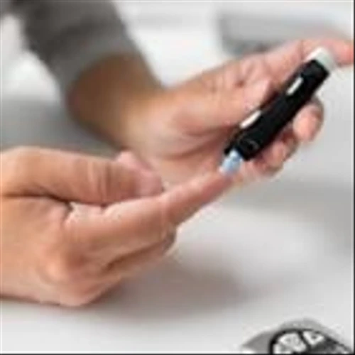 PODD Stock Benefits From FDA Approval of Omnipod 5's Enhancements