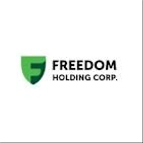 Freedom Holding Corp.: S&P Global Ratings Upgrades Outlook on Key Operating Subsidiaries to "Positive" on Strengthened Risk Management and Compliance