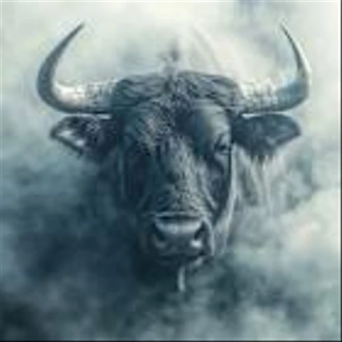 Dow Jones Futures: Alibaba News Hits Nvidia, AI. Trump Tariffs Ruled Illegal.