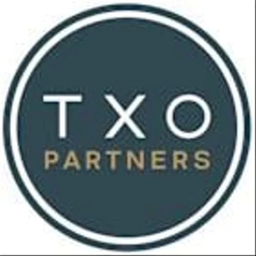 TXO Partners, L.P. Announces Commencement of Underwritten Public Offering