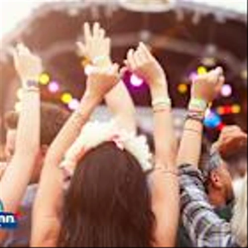 Days Inns - Canada Makes Festival Debut with New Country Thunder Partnership