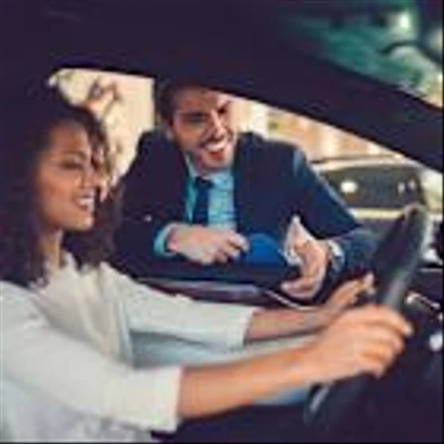 Carvana Shares are Down Another 10% Just Since Sharing Its 4th-Quarter Results. Can the Used Car Dealer Bounce Back in 2026?