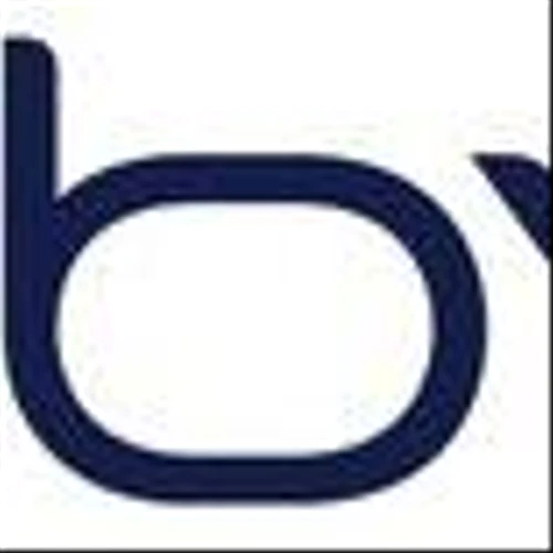 RINVOQ® (upadacitinib) Receives Health Canada Notice of Compliance (NOC) for Giant Cell Arteritis in adults